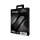 LEXAR 4TB M.2 LNM790X004T-RN9NG - 1197069 - zdjęcie 8